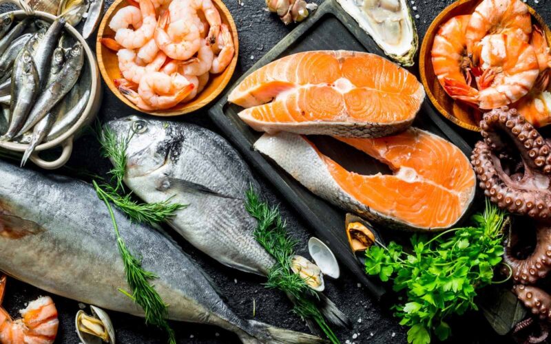 Seafood-Article-1156027693