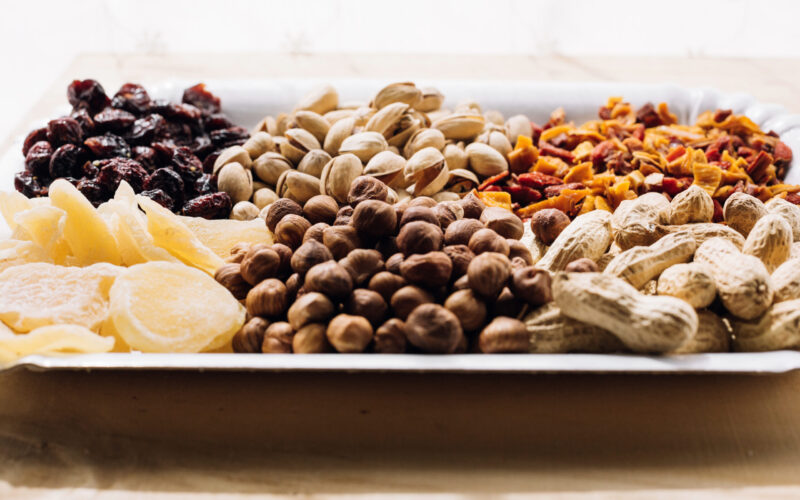 mixed-nuts-plate